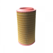SA 1016L (Air Filter)